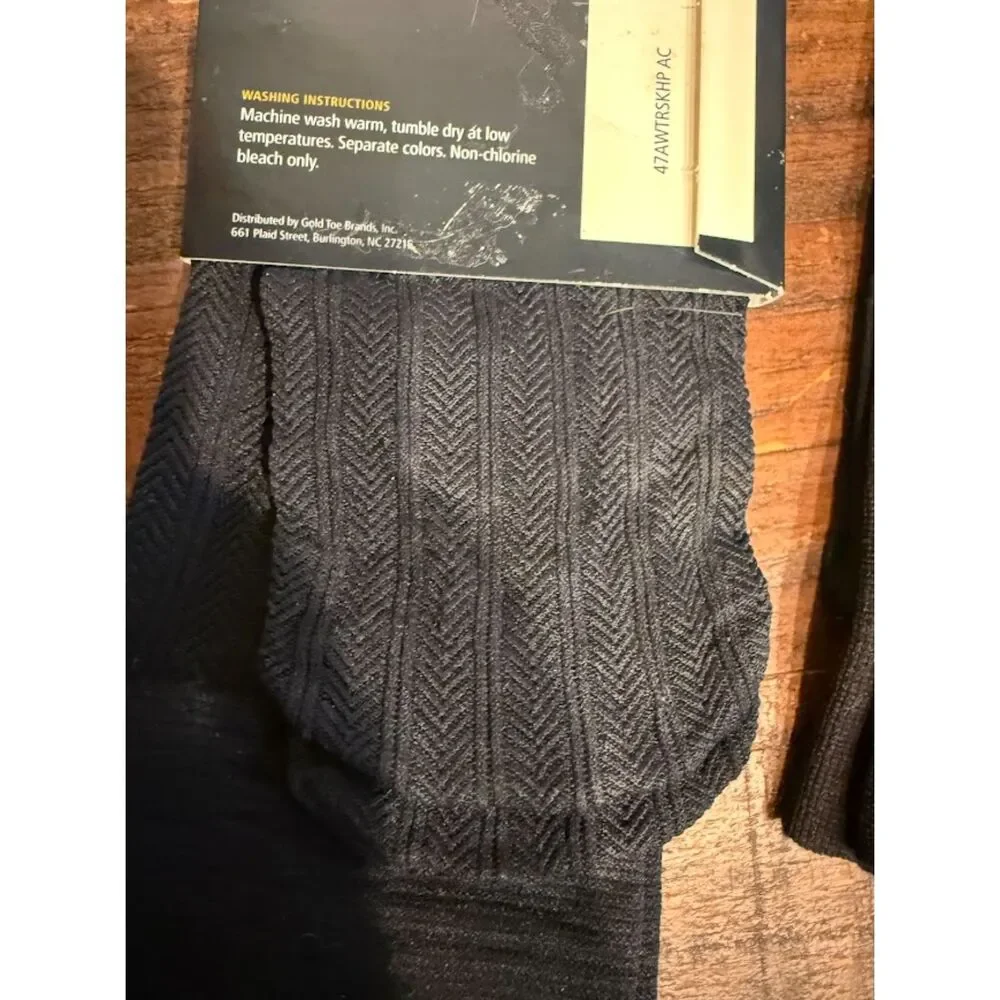 N/A auro trouser